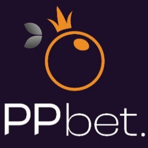 ppbet
