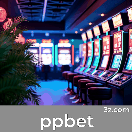 ppbet
