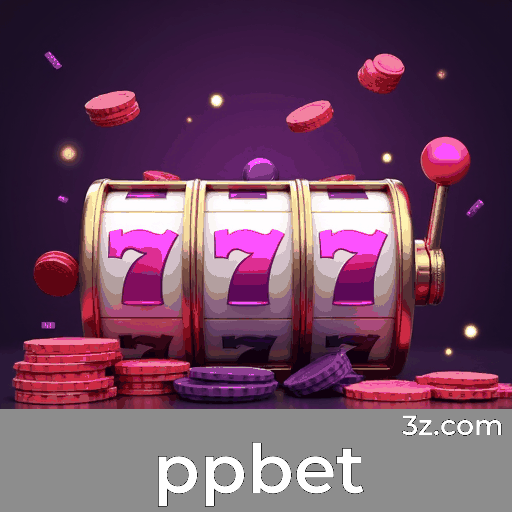 ppbet
