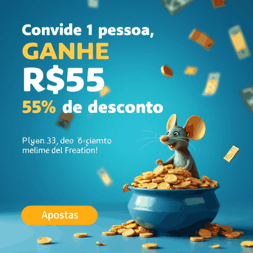 Baixe o App ppbet e Ganhe Bônus Exclusivos Agora!