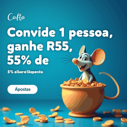ppbet