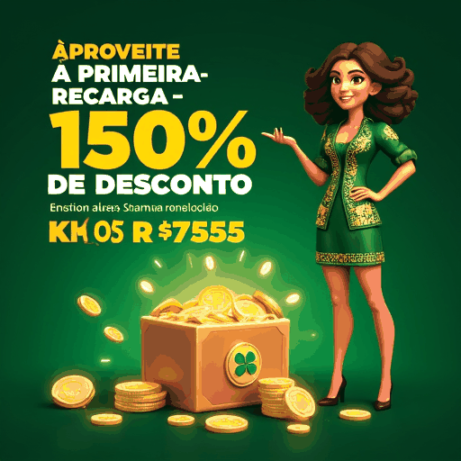 Ganhe Bônus Grátis ao Baixar o App ppbet
