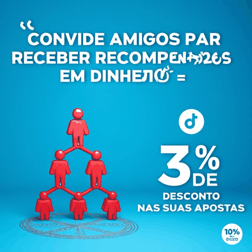 ppbet