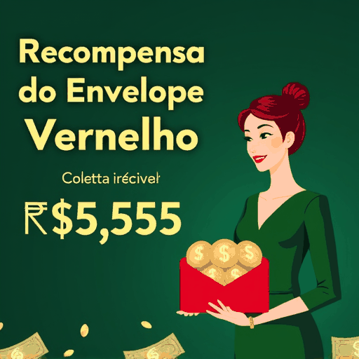 Registre-se no ppbet e Ganhe Bônus Incríveis!