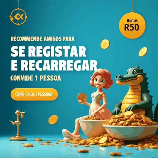 ppbet