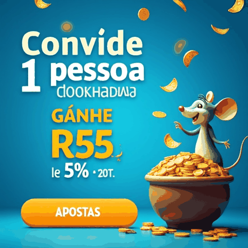 ppbet