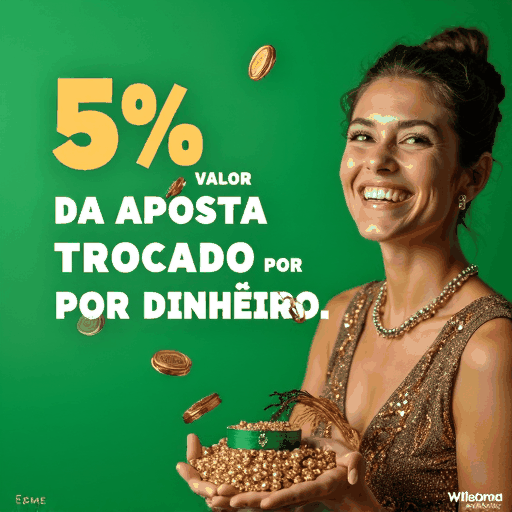 ppbet