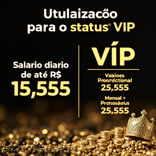 Baixe o app ppbet e ganhe bônus agora!