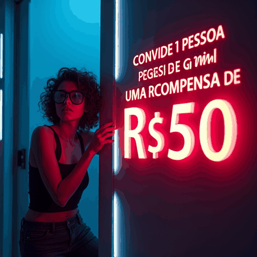 ppbet
