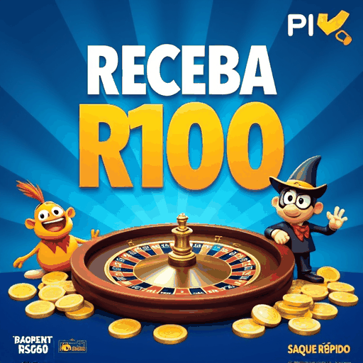 ppbet