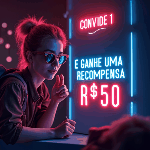 ppbet