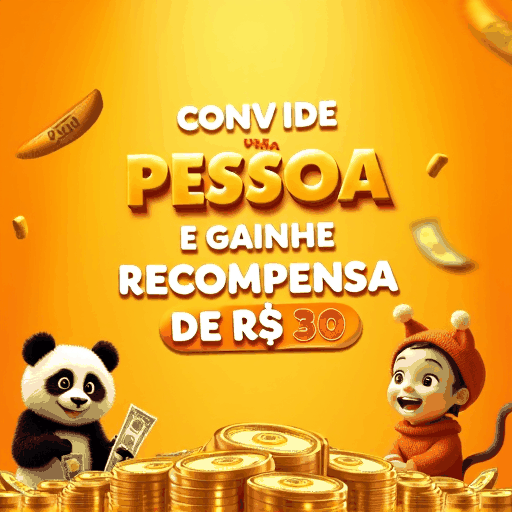 ppbet