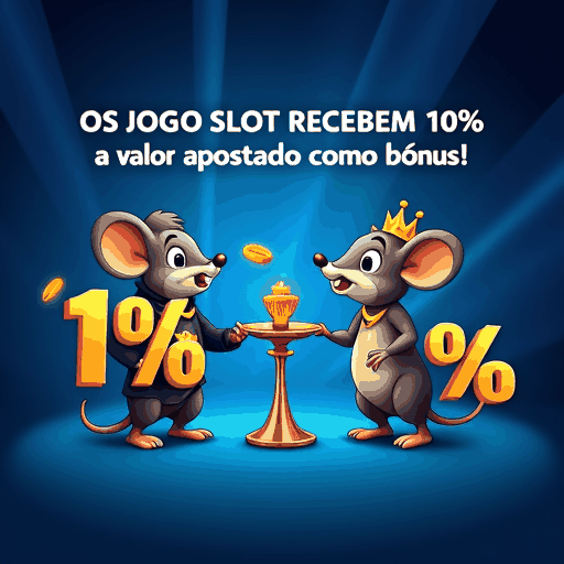 ppbet