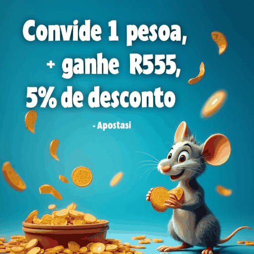 ppbet