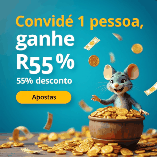 ppbet