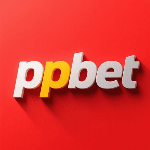 ppbet