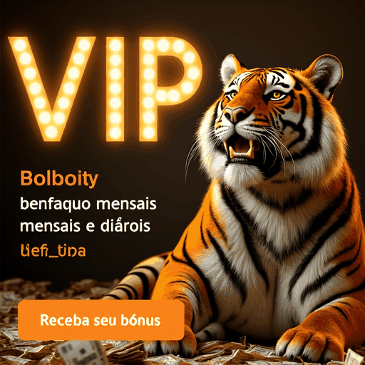 ppbet