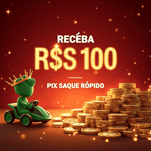 ppbet