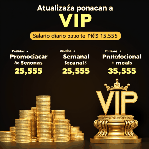 ppbet