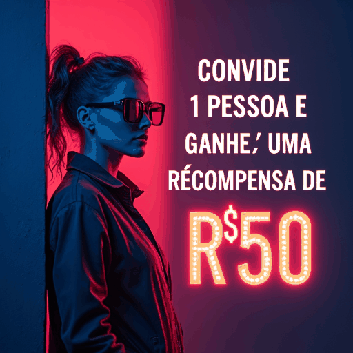 ppbet
