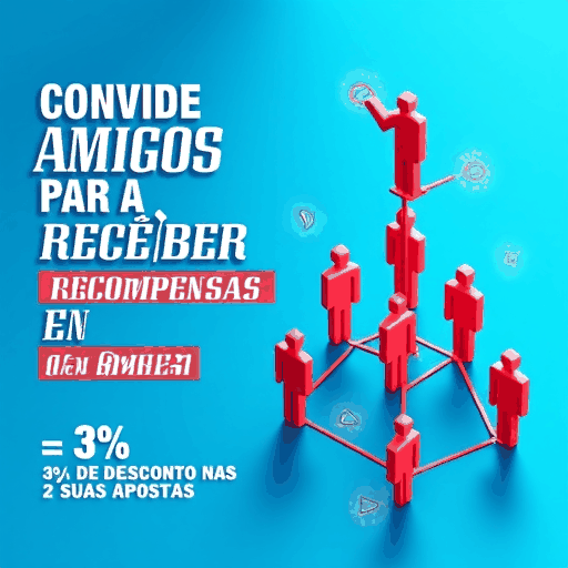 ppbet